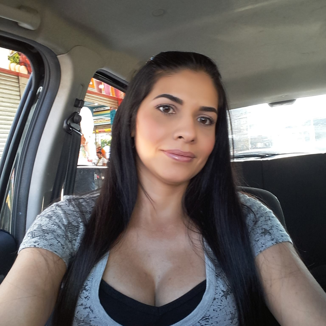 <strong>Fernanda </strong>María<strong> R.</strong>